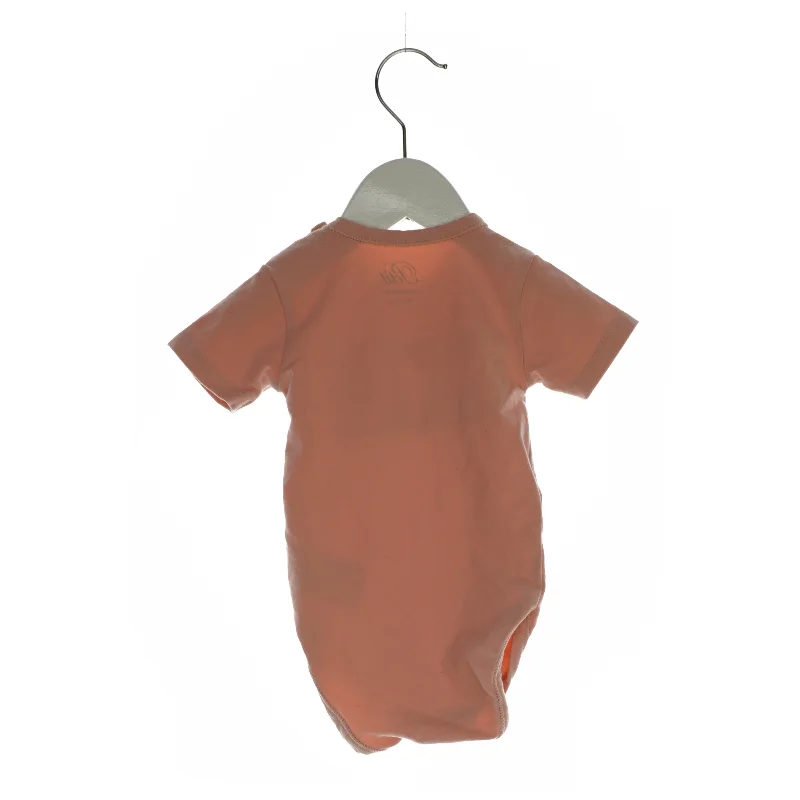 Bodystocking fra Sofie Schnoor