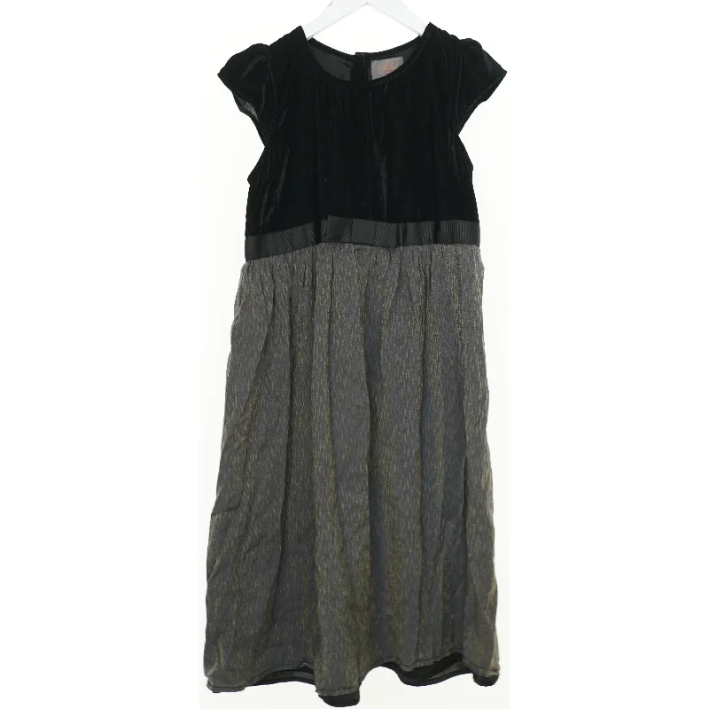 Kjole fra Creamie (str. 158 cm)