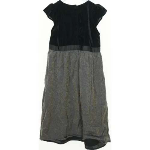 Kjole fra Creamie (str. 158 cm)