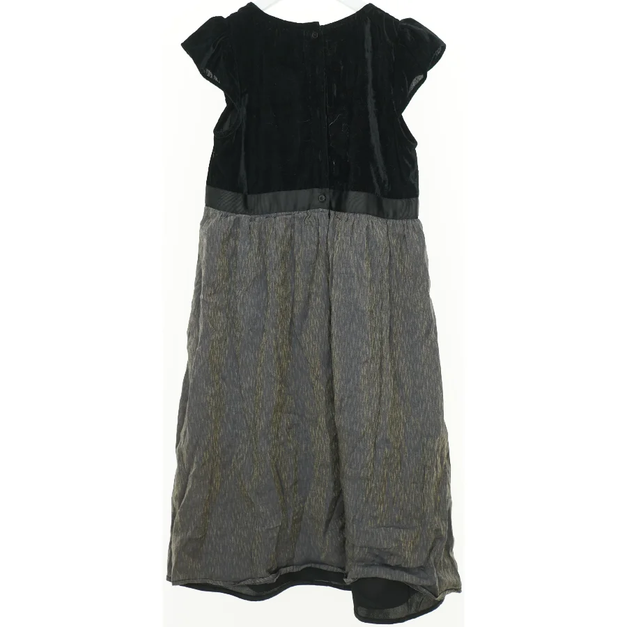 Kjole fra Creamie (str. 158 cm)