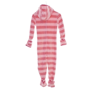 Heldragt fra Lupilu (Str. 86/92)