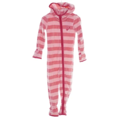 Heldragt fra Lupilu (Str. 86/92)