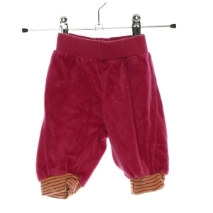 Joggingbukser fra Name it (Str. 56)