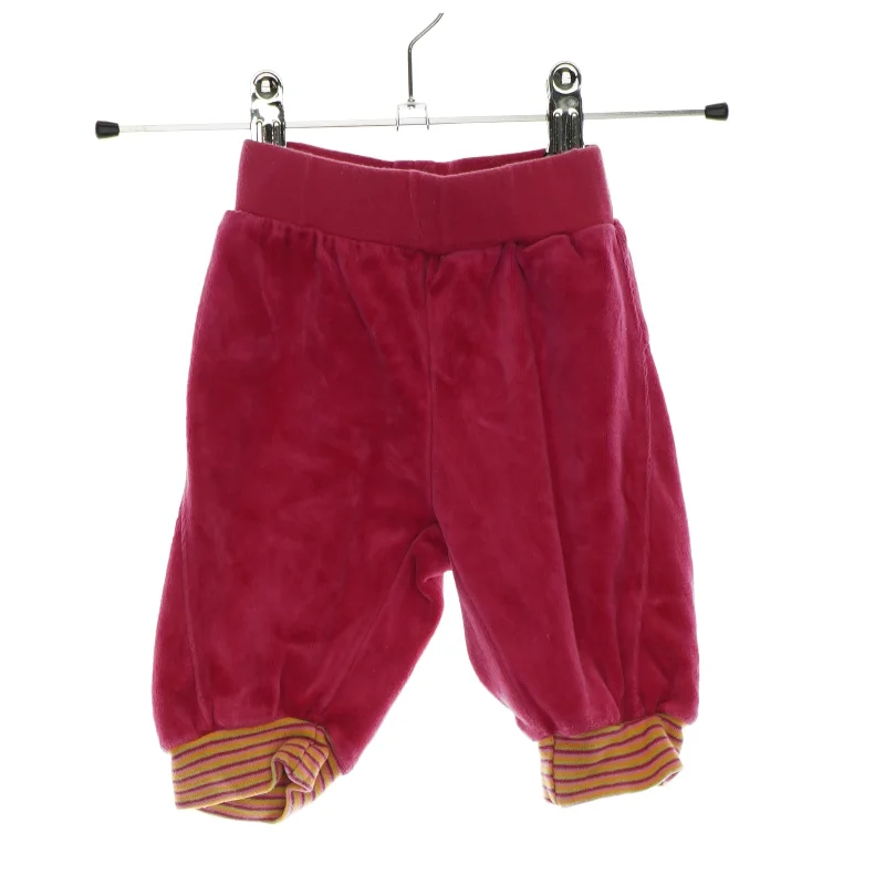 Joggingbukser fra Name it (Str. 56)
