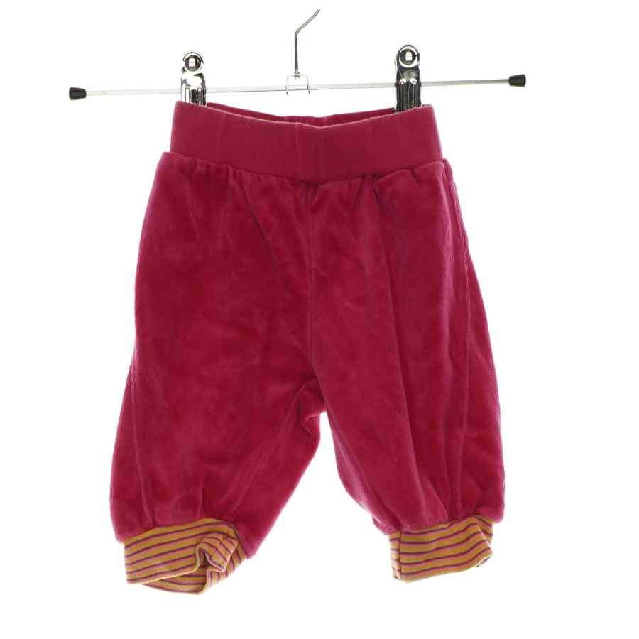 Joggingbukser fra Name it (Str. 56)