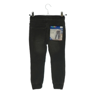 Cowboybukser fra Lupilu (Str. 104)