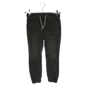 Cowboybukser fra Lupilu (Str. 104)