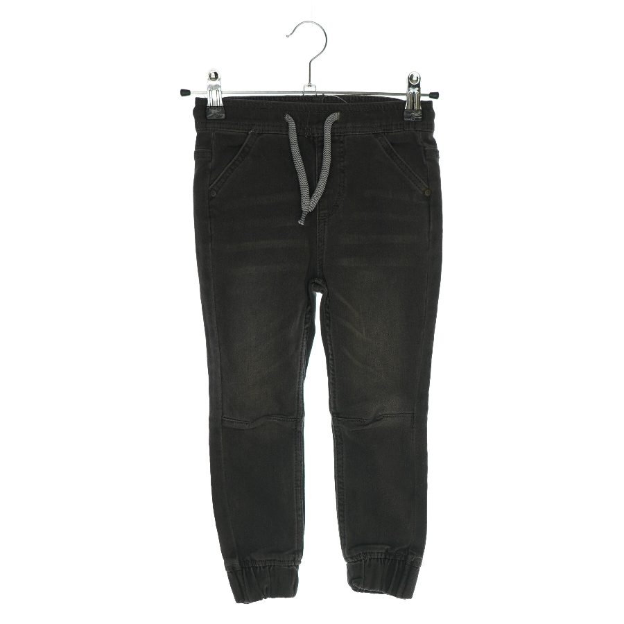 Cowboybukser fra Lupilu (Str. 104)