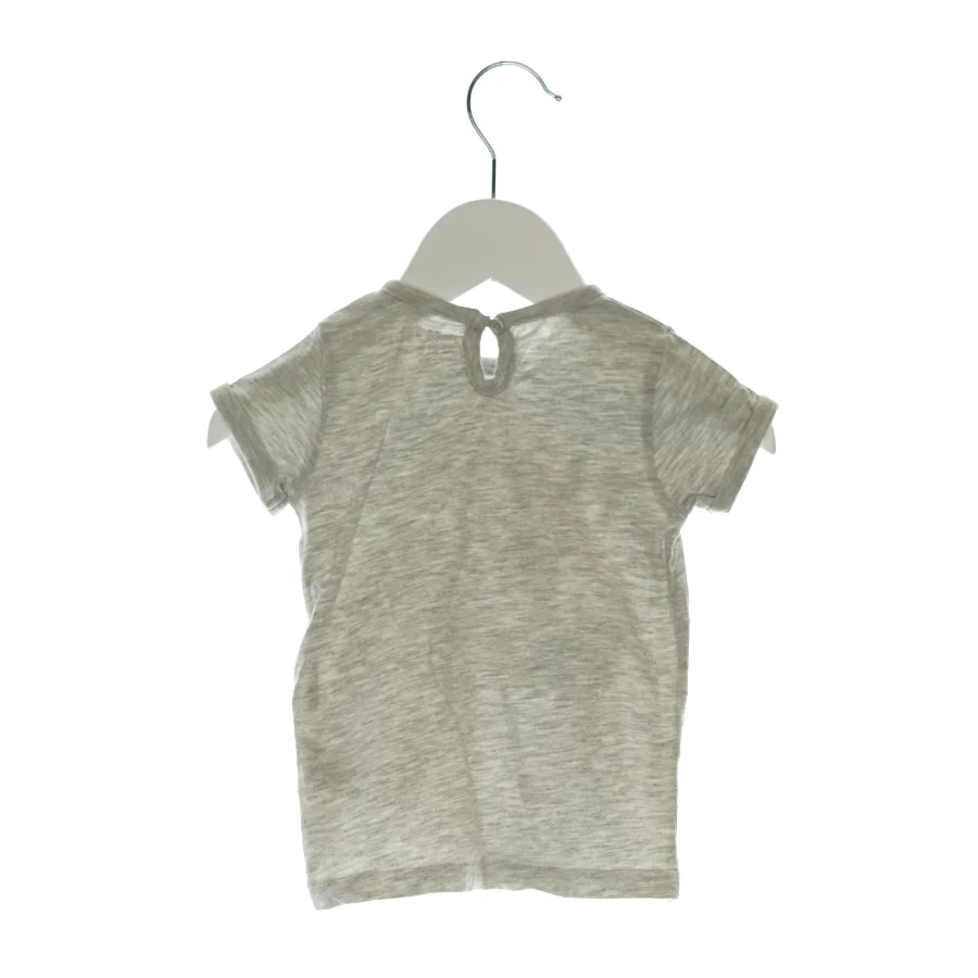 T-shirt fra Early Days (Str. 74)