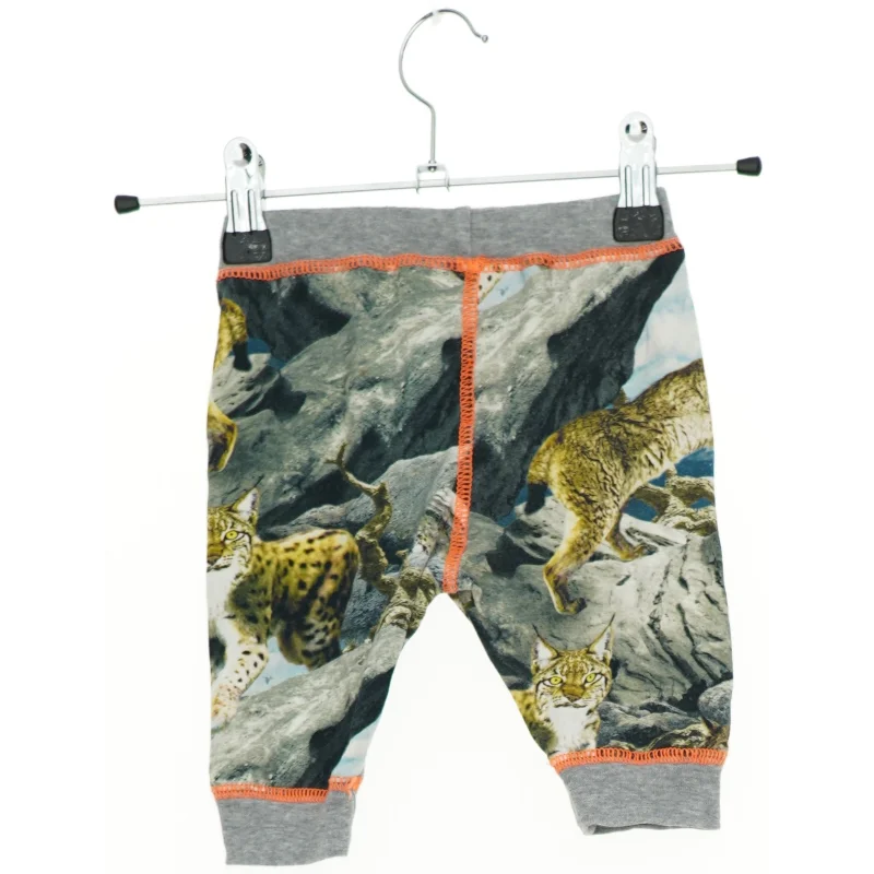 Leggings fra Molo (str. 56 cm)