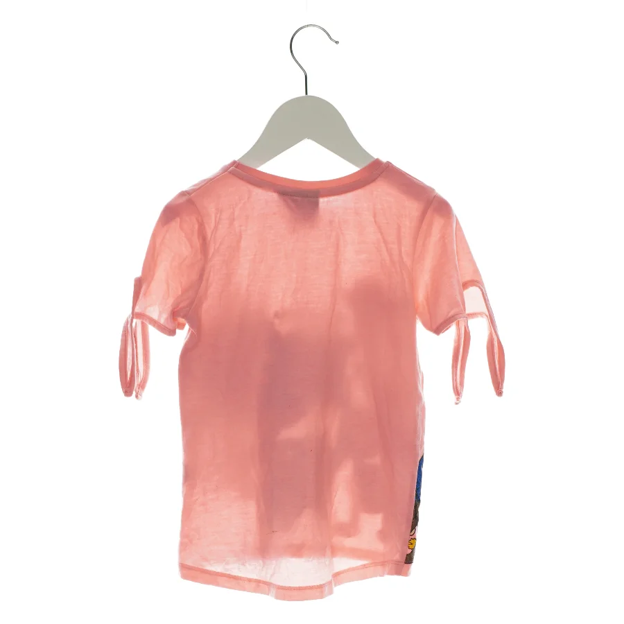 T-shirt fra Primark (Str. 116)