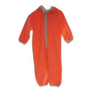 Heldragt fra VRS (str. 86)