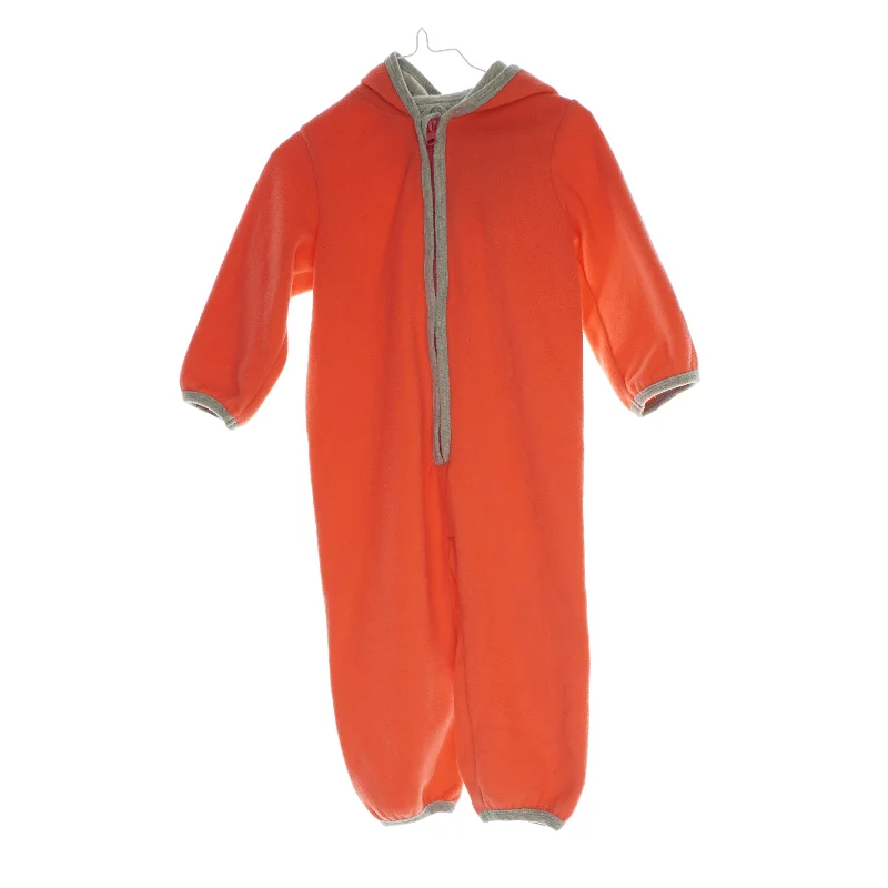 Heldragt fra VRS (str. 86)