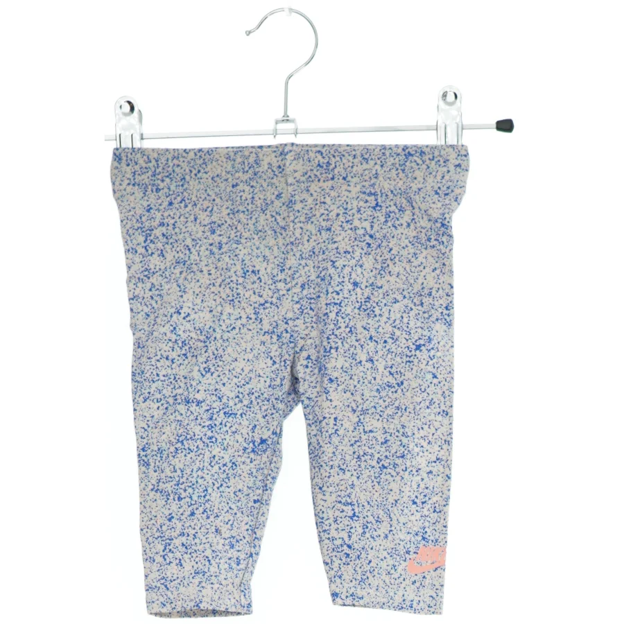 Nike leggings til børn fra Nike (str. 86)