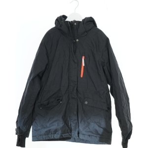 Overgangsjakke fra H&M (str. 158 cm)