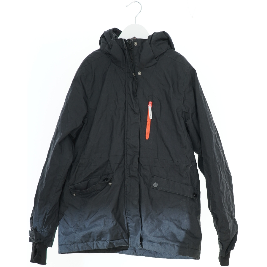 Overgangsjakke fra H&M (str. 158 cm)