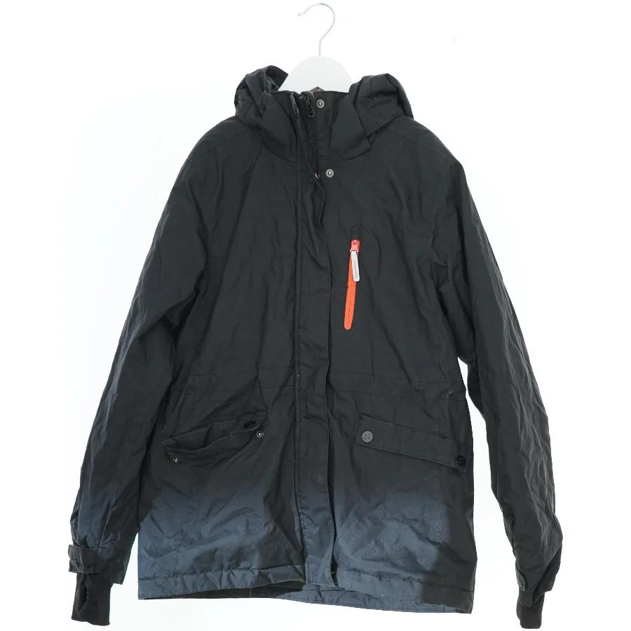 Overgangsjakke fra H&M (str. 158 cm)
