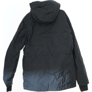 Overgangsjakke fra H&M (str. 158 cm)