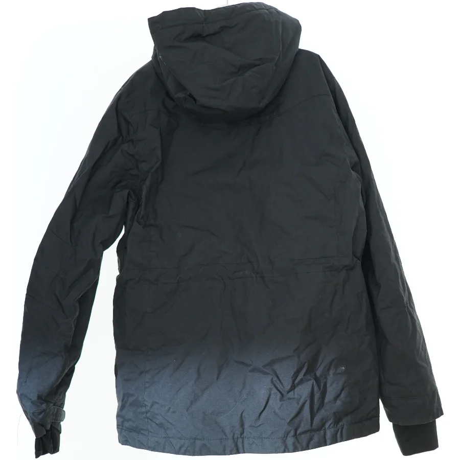 Overgangsjakke fra H&M (str. 158 cm)
