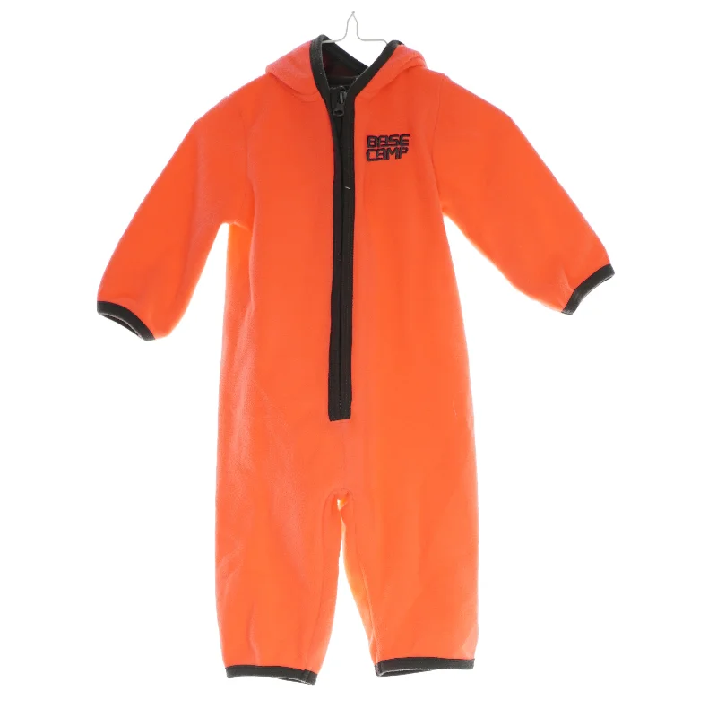 Heldragt fra Basecamp (str. 68)