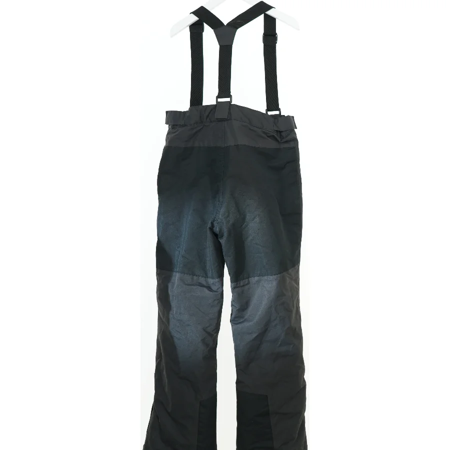 Overtræksbukser fra Alpine (str. 140 cm)