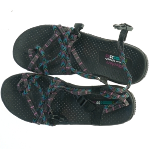 Skechers sportsandaler fra Skechers (str. 42 )