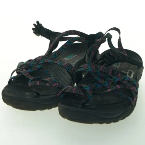 Skechers sportsandaler fra Skechers (str. 42 )