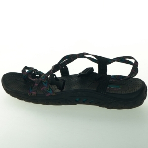 Skechers sportsandaler fra Skechers (str. 42 )