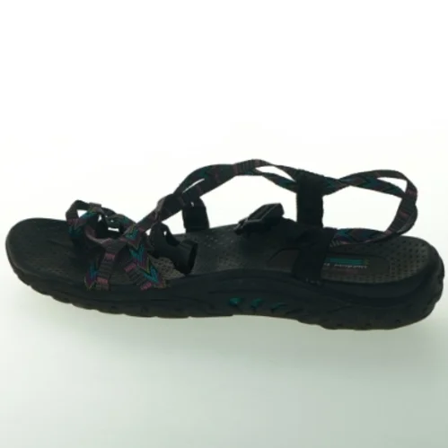 Skechers sportsandaler fra Skechers (str. 42 )
