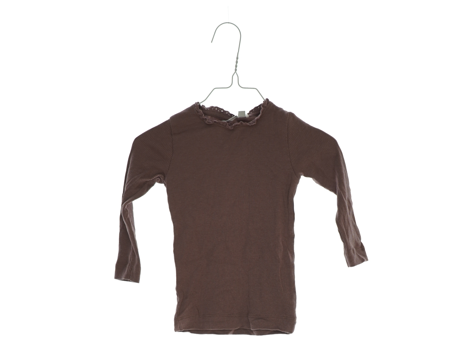 Bluse fra Name it (Str. 86)