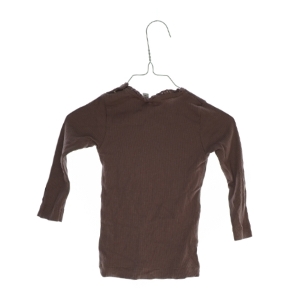 Bluse fra Name it (Str. 86)