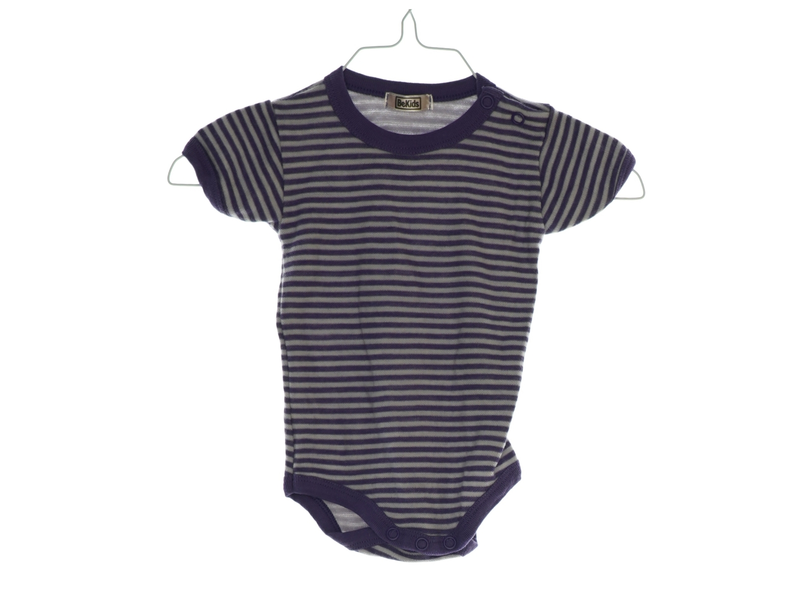 Bodystocking fra BeKids