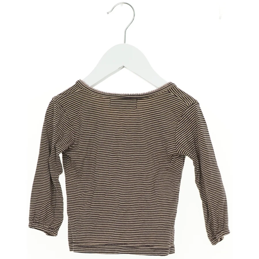 Bluse (str. 68 cm)