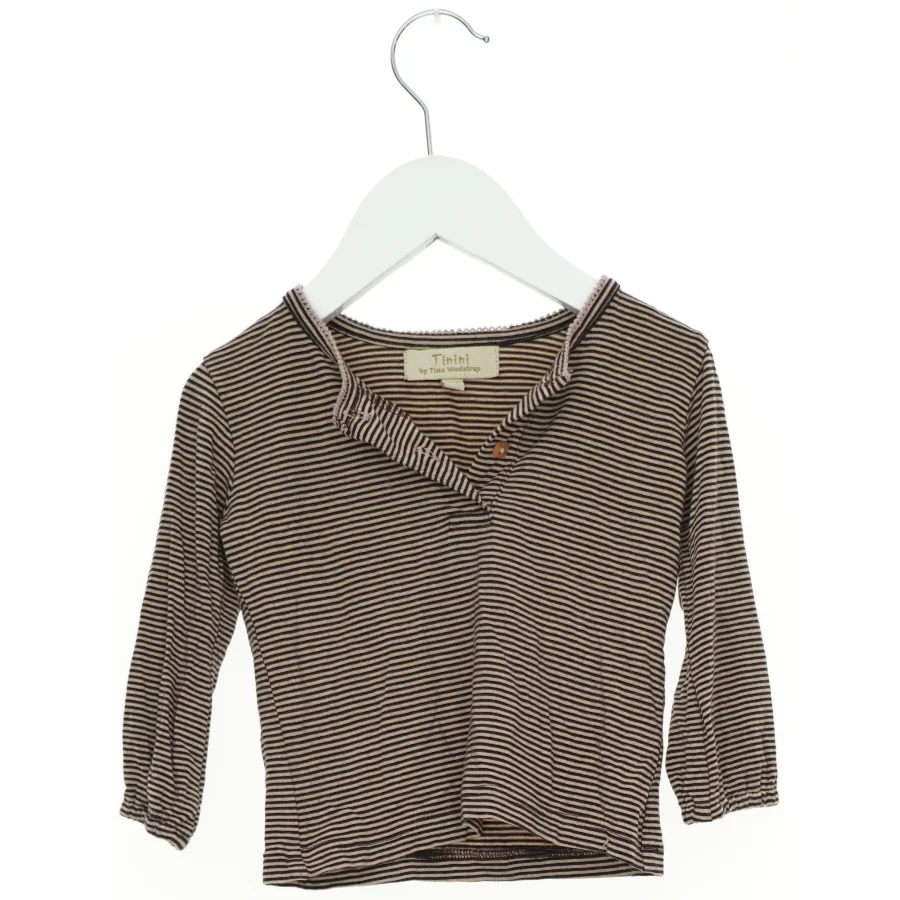Bluse (str. 68 cm)