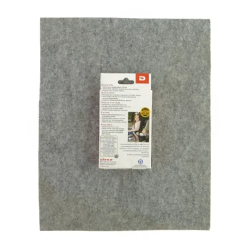 My stuff storage bag fra Diono