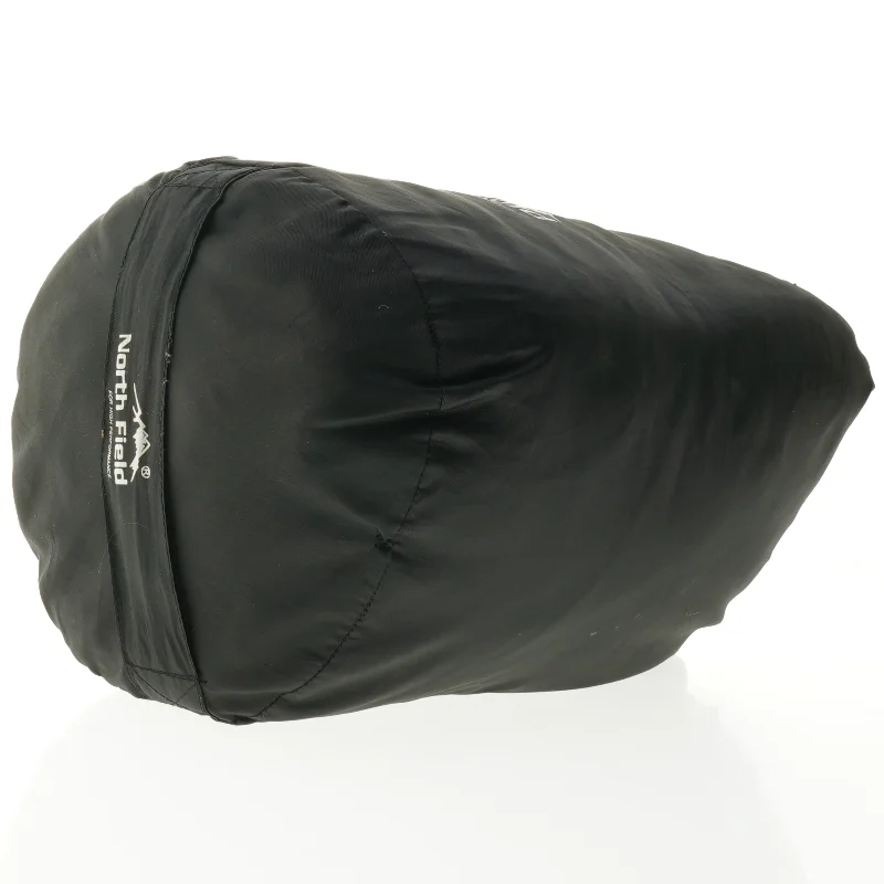 Sort sovepose (str. 32 cm)