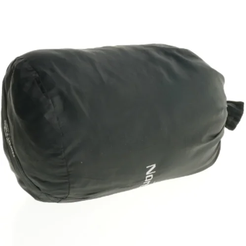 Sort sovepose (str. 32 cm)