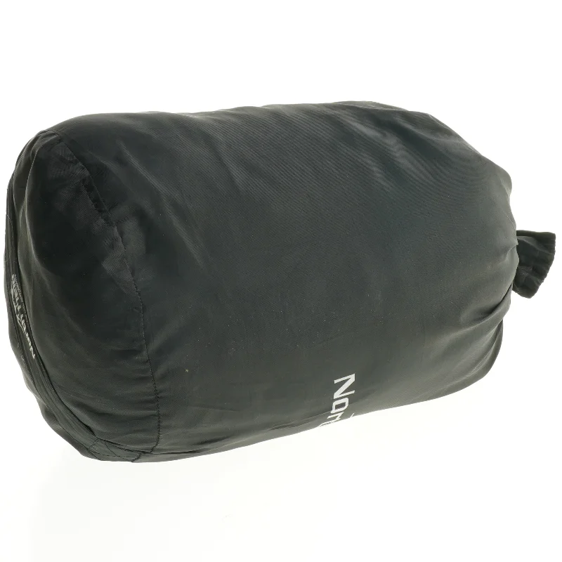 Sort sovepose (str. 32 cm)