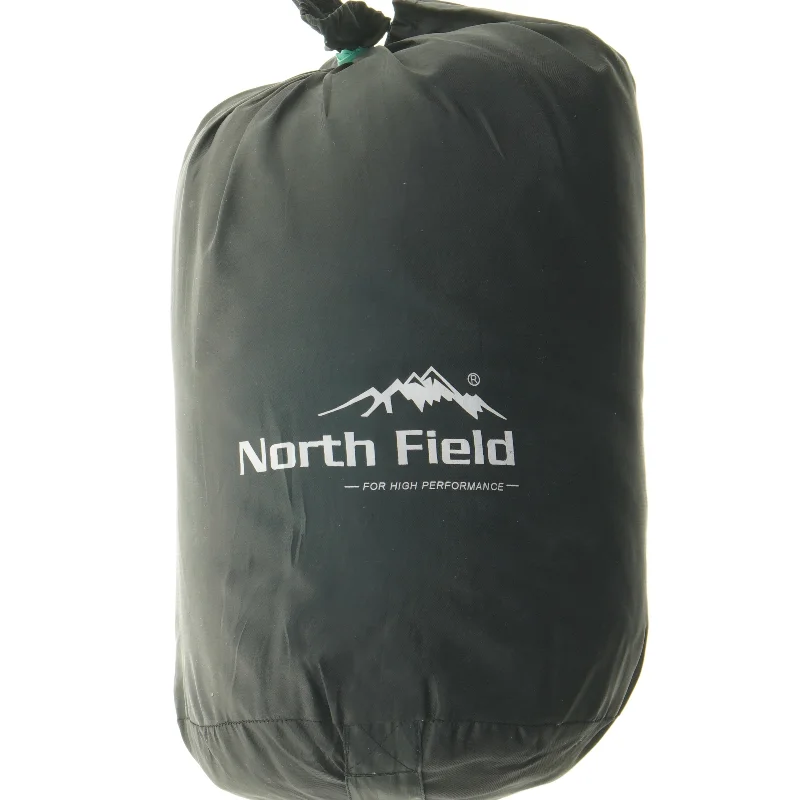 Sort sovepose (str. 32 cm)