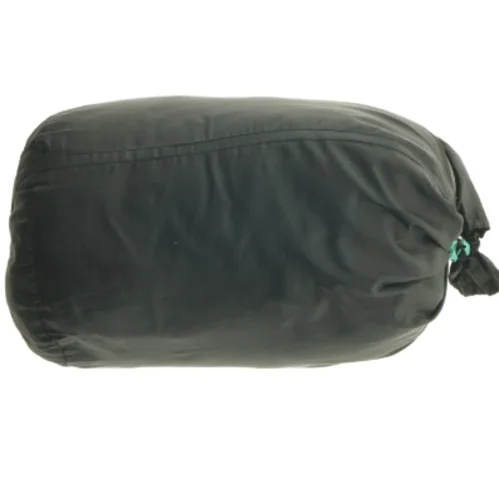 Sort sovepose (str. 32 cm)