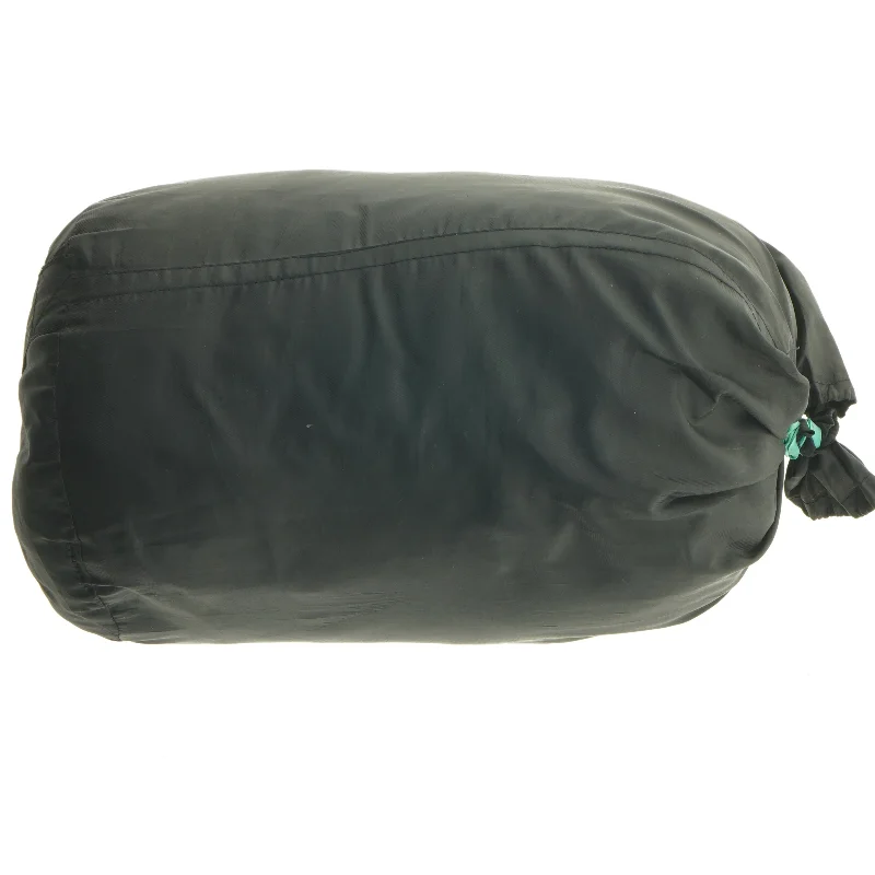 Sort sovepose (str. 32 cm)