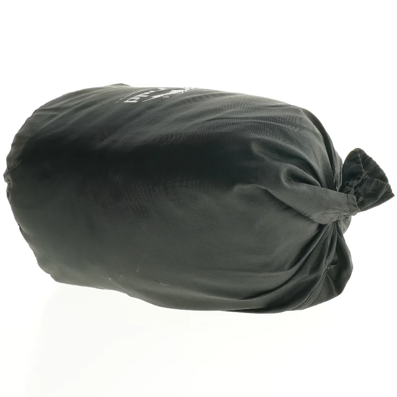 Sort sovepose (str. 32 cm)