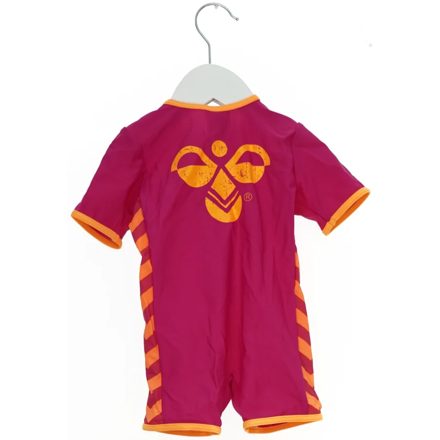 UV-Dragt til børn fra Hummel fra Hummel (str. 74)