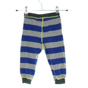 Natbukser fra Molo (Str. 80)