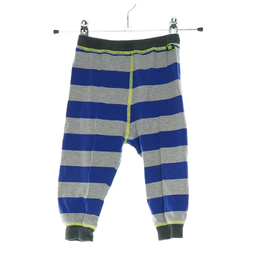 Natbukser fra Molo (Str. 80)