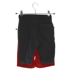 Bukser og shorts (str. 98)