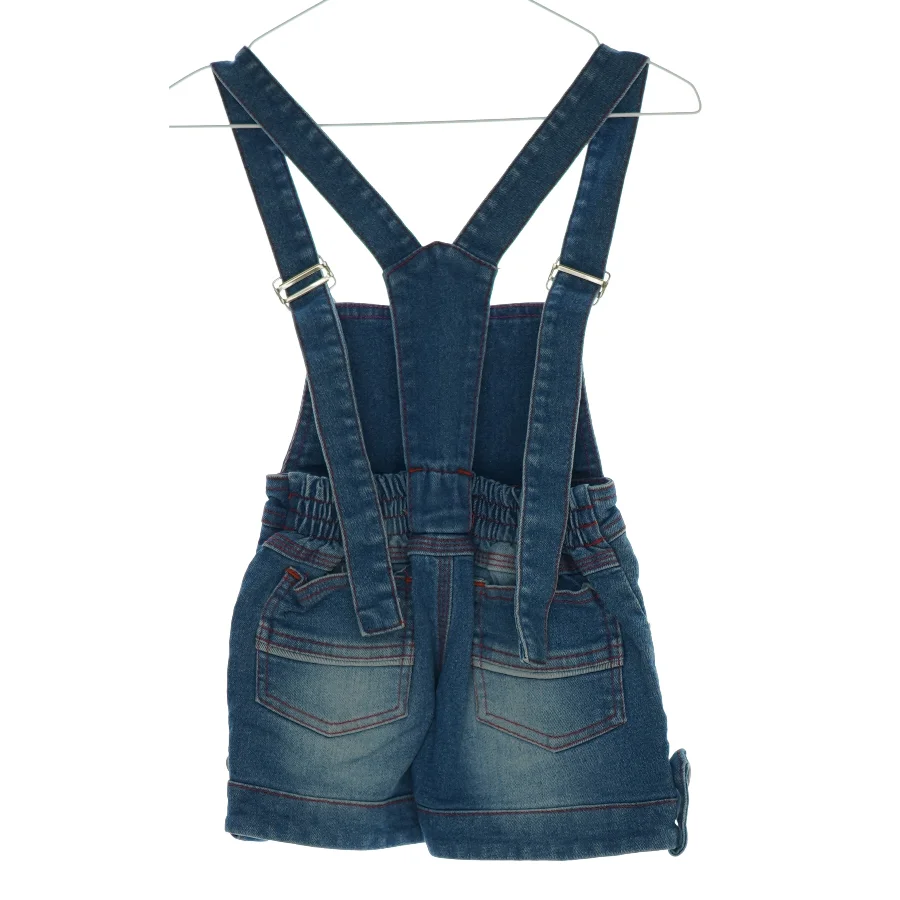 Hello Kitty heldragt