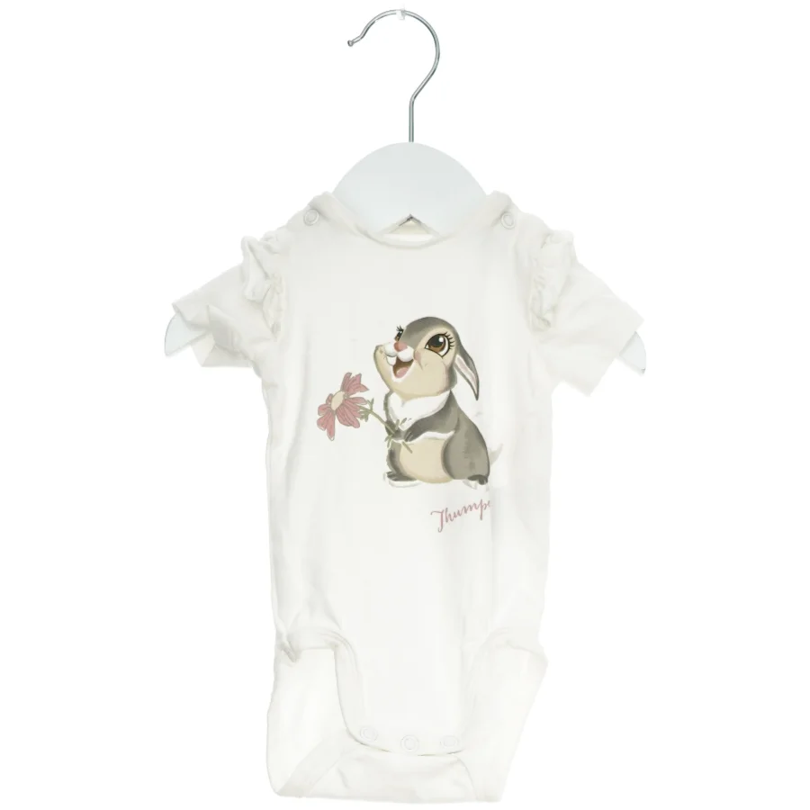 Disney Thumper bodystocking fra H&M (str. 62)