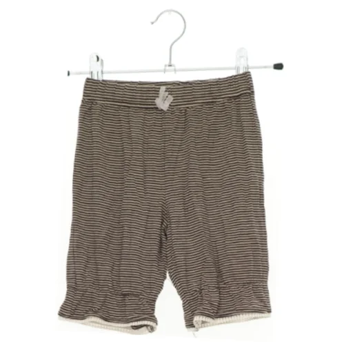 Shorts (str. 68 cm)