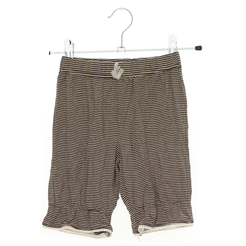 Shorts (str. 68 cm)